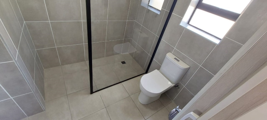 3 Bedroom Property for Sale in Fountains Estate Eastern Cape